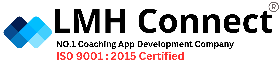 LMH Connect